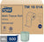 Tork Universal Bathroom Tissue - TM1601A