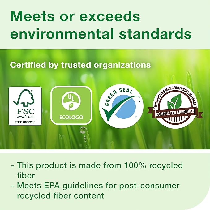 Tork Universal Bathroom Tissue - TM1601A