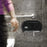 Tork Universal Bathroom Tissue - TM1601A
