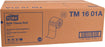 Tork Universal Bathroom Tissue - TM1601A
