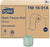 Tork Universal Bathroom Tissue - TM1601A