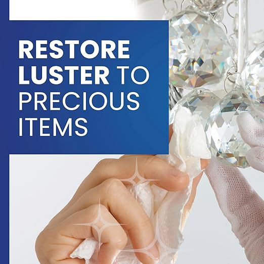 Peek Stainless Steel Polish - 6 X 1000 mL