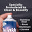 Twinkle Stainless Steel Cleaner & Polish - 12 X 481 Grams