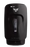 Titan Bold Automatic Foam Soap Dispenser - 09452