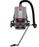 Sanitaire Commercial Cordless Backpack Vacuum SC580A