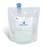 Kruger Hands Fresh Seat Cleaner