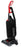 Sanitaire Force Upright Vacuum - SC5815E
