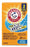 Arm and Hammer Laundry Plus Oxyclean Coin Vending 2 Loads - 156 X 1 Ct