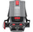 Sanitaire Commercial Cordless Backpack Vacuum SC580A