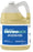 Enviromor All Purpose Cleaner - 4 X 1 US Gallon