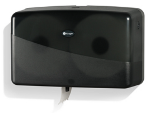 Kruger Noir Mini-Max JBT Dispenser