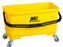 M2 Window Cleaning Bucket with Wheels
