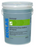 Ecolab Trupower Rinse Additive All Purpose - 18.9 Litres Pail