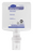 Diversey Soft Care All Purpose Foam Soap - 6 X 1.3 Litre (Copy)