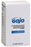 Gojo Lotion Skin Cleanser - 4 X 2000 mL