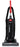 Sanitaire Force Upright Vacuum - SC5815E
