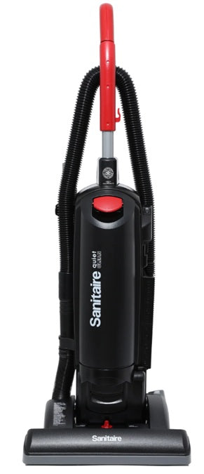 Sanitaire Force Upright Vacuum - SC5815E