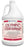 Olympic Liquid Dishwash - 4 X 4 Litre
