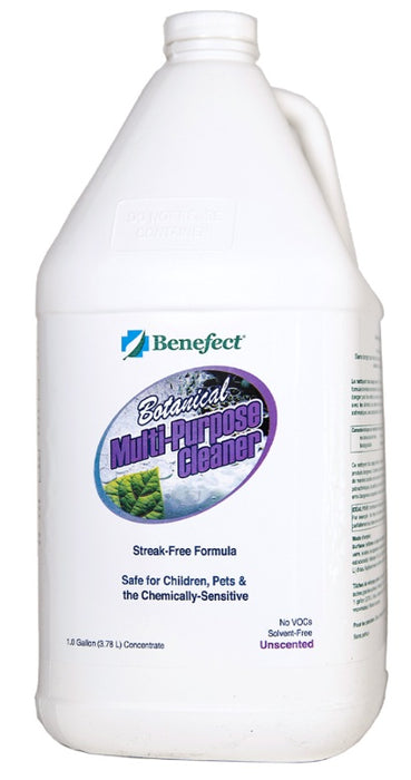 Benefect Botanical Multi-Purpose Cleaner