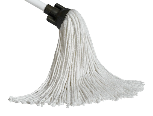 Detachable Yacht Mop Head Only
