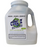 7500 Globe Bio-Zorb Bodily Fluid Absorbent And Solidifier 4 Litre