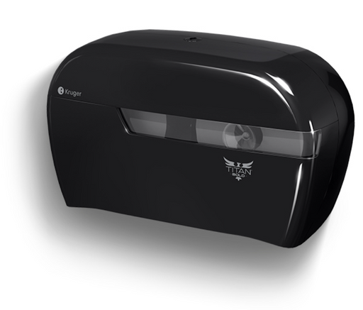 Kruger Titan Bold Mini-Max JBT Dispenser