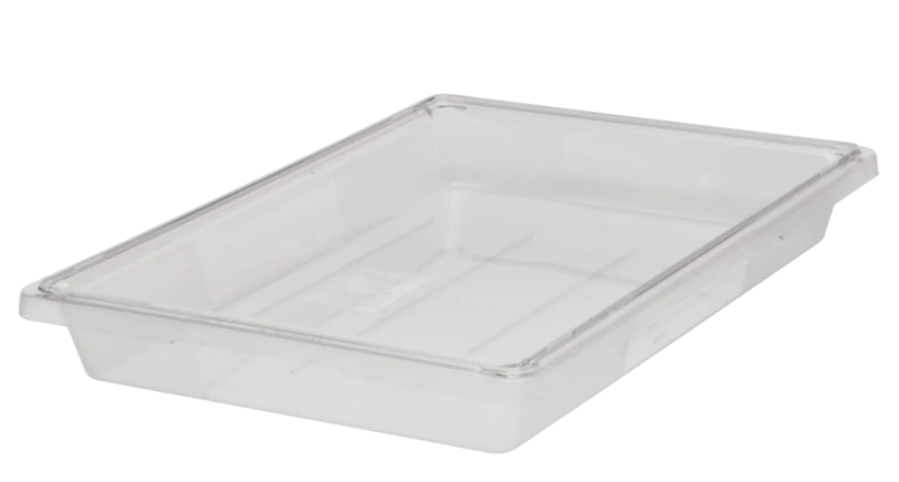 Cambro Pizza Dough Box Db18263p 18x26x3 at Best Price in Mumbai | Aryavarth Hotelwares Cambro Pizza Dough Box Db18263p 18x26x3 at Best Price in Mumbai | Aryavarth Hotelwares