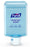 Purell Healthy Soap ES10 Foaming Hand Soap - 2 X 1200 mL