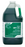Ecolab Esteem Dry All Rinse Additive - 4 X 1 Gallon
