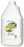 Benefect Botanical Impact Carpet and Fabric Cleaner