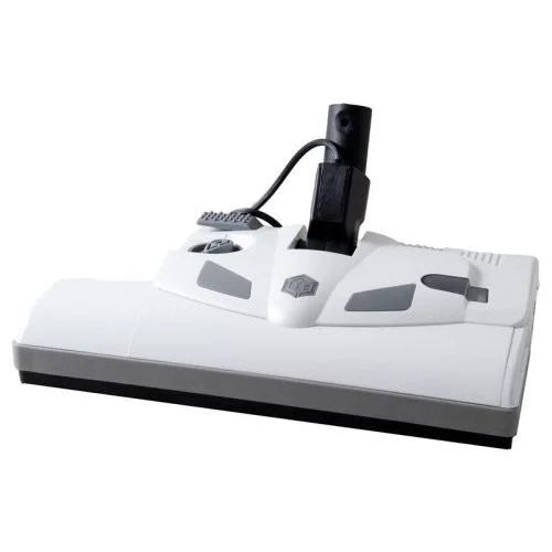 Johnny Vac Ghibli Heavy Duty Canister Vacuum - AS6