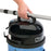 Numatic Charles Wet & Dry Vacuum - CVC370