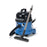Numatic Charles Wet & Dry Vacuum - CVC370