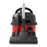 Numatic Henry Canister Vacuum - HVR200