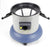 Johnny Vac 4 Gallon Wet & Dry Vacuum - JV125