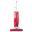 Sanitaire Tradition Wide Track Upright Vacuum - SC899H