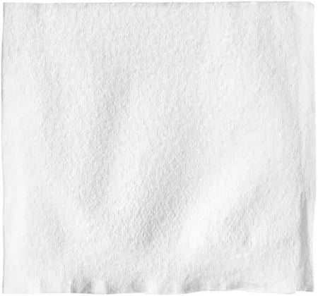 Tork Paper Wiper Plus 1/4Fold - 12 X 90 Sheets