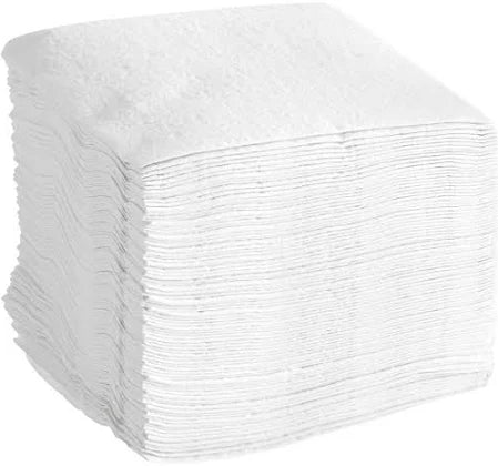 Tork Paper Wiper Plus 1/4Fold - 12 X 90 Sheets