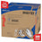 Wypall X70 Foodservice Wipers Blue - 300/Box