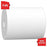 Wypall L20 Wipers - 3 Rolls X 550 Sheets