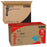 03086 Wypall L30 White - 10 Boxes X 120 Sheets