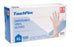Touchflex Clear Vinyl Gloves Powder Free 4 Mil - 100/Box