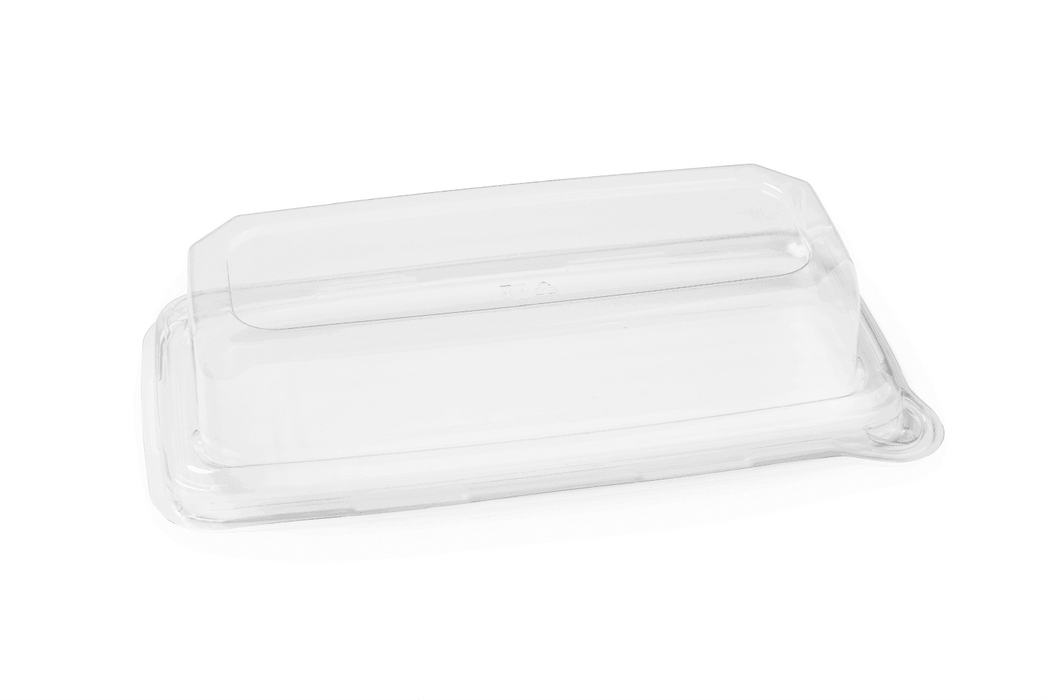 EG-BG-SWT-L01-DLID Dome Lid 30 x 12 – 600/Case