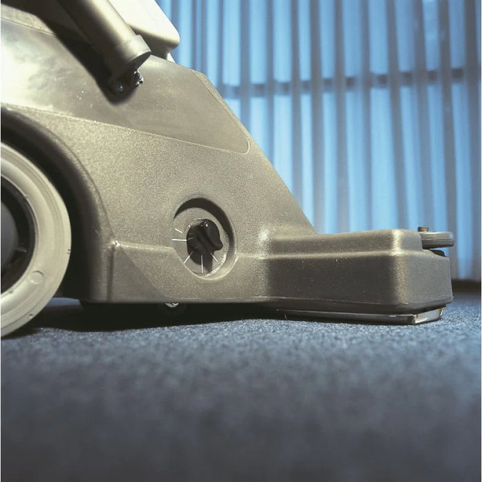 Advance Carpetriever 28" Wide Area Vacuum - 56330020