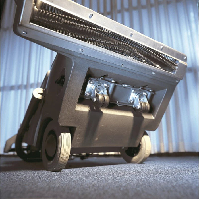 Advance Carpetriever 28" Wide Area Vacuum - 56330020