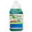 Dustbane Film Away - 4x4L