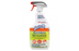 Fantastic Multi Purpose Purpose Cleaner - Health Canada Covid Disinfectant Approved