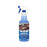 Dustbane Ready-To-Use Industrial Degreaser & Baseboard Stripper - 12/Case