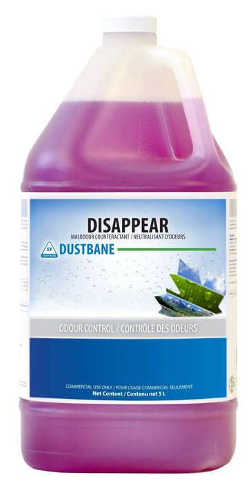 Dustbane Disappear - 4X4L