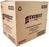 Everest Pro Toilet Tissue - 48500